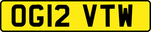 OG12VTW