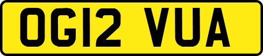 OG12VUA