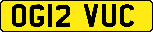 OG12VUC