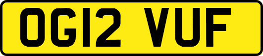 OG12VUF