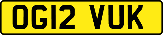 OG12VUK