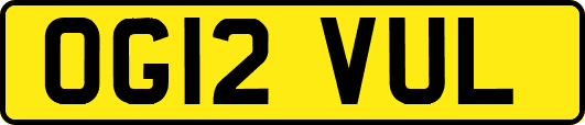 OG12VUL