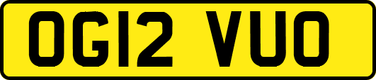 OG12VUO