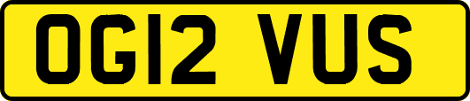 OG12VUS