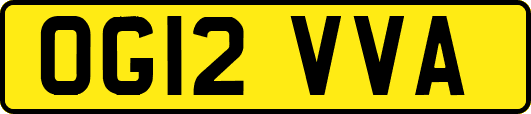 OG12VVA