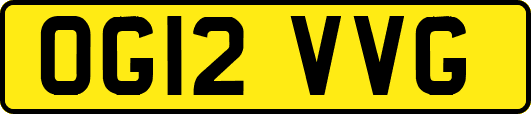 OG12VVG