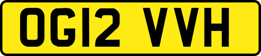 OG12VVH