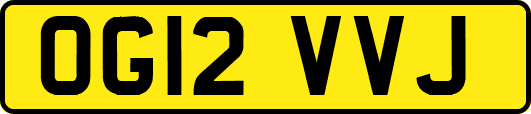OG12VVJ