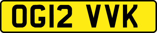 OG12VVK