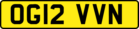 OG12VVN