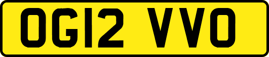 OG12VVO