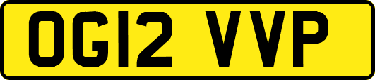 OG12VVP