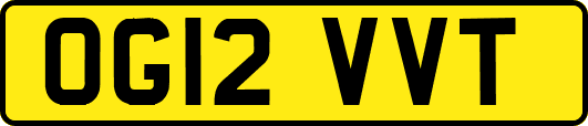 OG12VVT