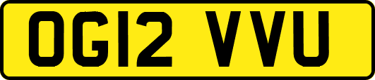 OG12VVU