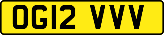 OG12VVV