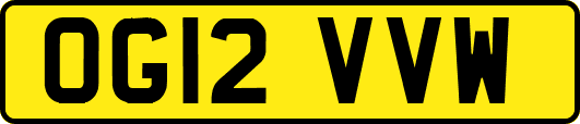 OG12VVW