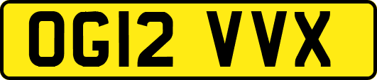 OG12VVX