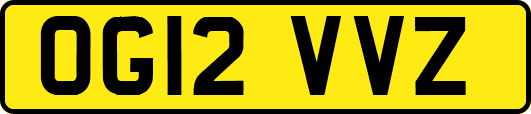 OG12VVZ