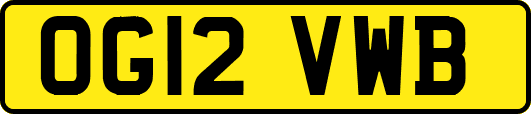 OG12VWB