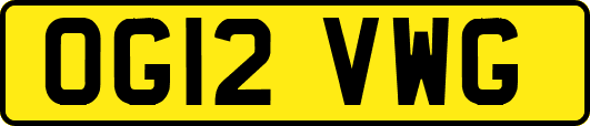 OG12VWG