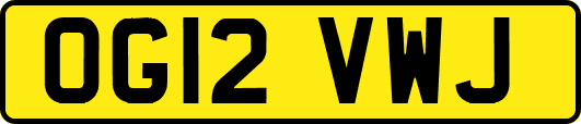 OG12VWJ