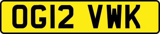 OG12VWK