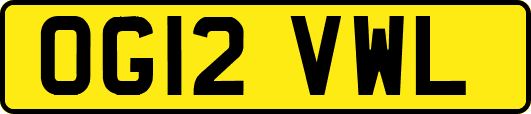 OG12VWL