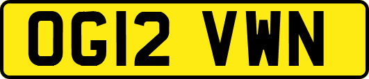 OG12VWN