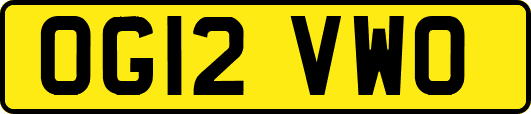 OG12VWO