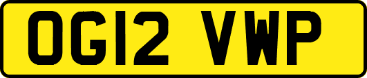 OG12VWP