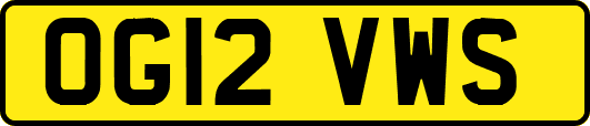 OG12VWS