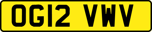 OG12VWV
