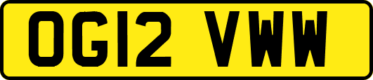OG12VWW
