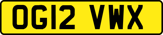 OG12VWX