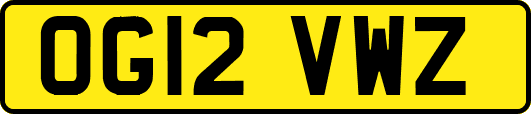 OG12VWZ