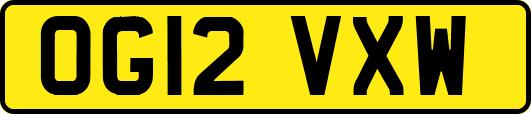 OG12VXW