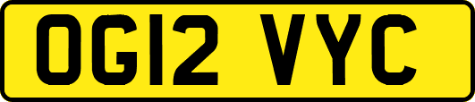 OG12VYC