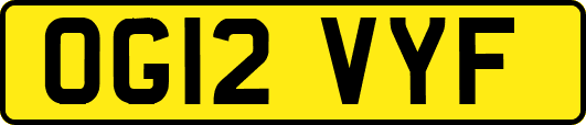 OG12VYF