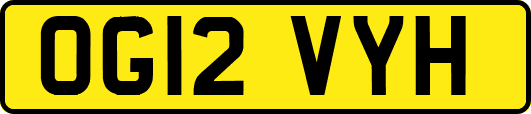 OG12VYH
