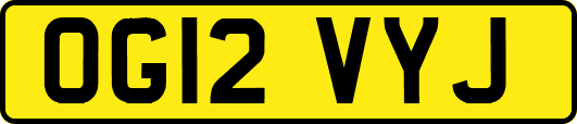 OG12VYJ