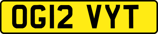 OG12VYT