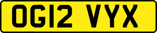 OG12VYX