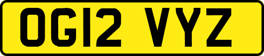 OG12VYZ