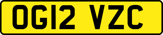 OG12VZC