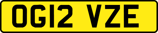 OG12VZE