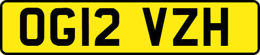 OG12VZH