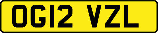 OG12VZL