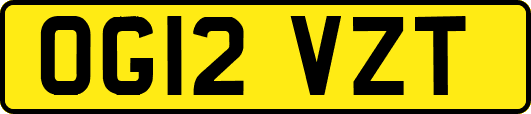 OG12VZT