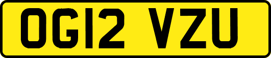 OG12VZU