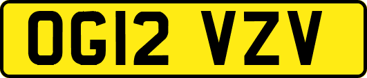 OG12VZV